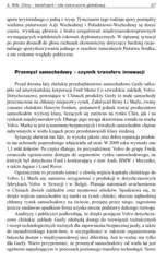 Miniaturka strony 27