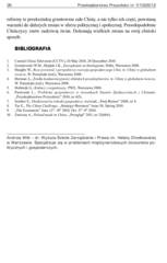 Miniaturka strony 36