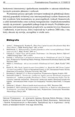 Miniaturka strony 48