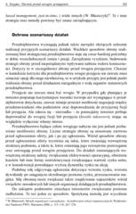 Miniaturka strony 55