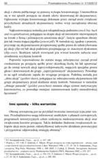 Miniaturka strony 56