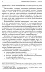 Miniaturka strony 72