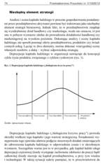 Miniaturka strony 74