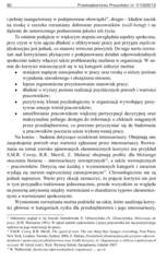 Miniaturka strony 82