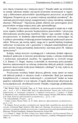 Miniaturka strony 88