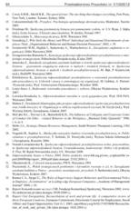 Miniaturka strony 94