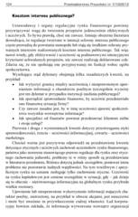 Miniaturka strony 104