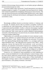 Miniaturka strony 106