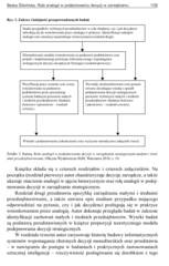 Miniaturka strony 109