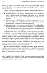 Miniaturka strony 110