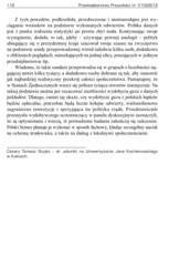 Miniaturka strony 118