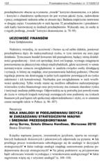 Miniaturka strony 122