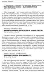 Miniaturka strony 125