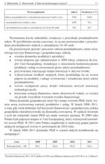 Miniaturka strony 11