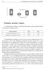 Miniaturka strony 12