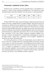 Miniaturka strony 14