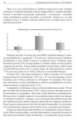 Miniaturka strony 16