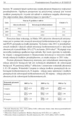 Miniaturka strony 18