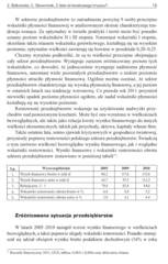 Miniaturka strony 19