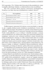 Miniaturka strony 20