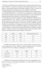 Miniaturka strony 21