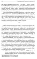 Miniaturka strony 22