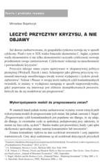 Miniaturka strony 24