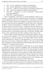 Miniaturka strony 27