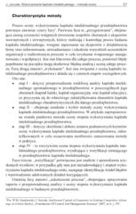 Miniaturka strony 37