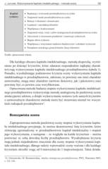 Miniaturka strony 39