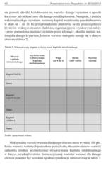 Miniaturka strony 40