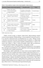 Miniaturka strony 41