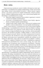 Miniaturka strony 43