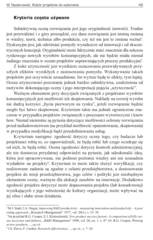 Miniaturka strony 49