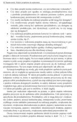 Miniaturka strony 51