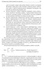 Miniaturka strony 53