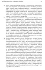 Miniaturka strony 55