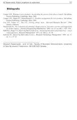 Miniaturka strony 57