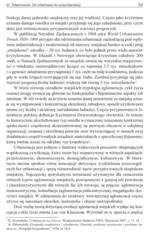 Miniaturka strony 59