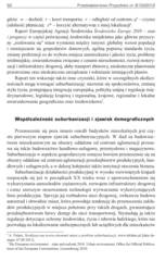 Miniaturka strony 62