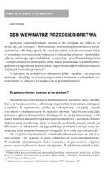 Miniaturka strony 66