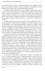 Miniaturka strony 71