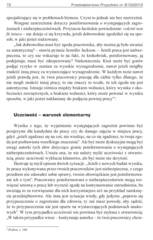 Miniaturka strony 72