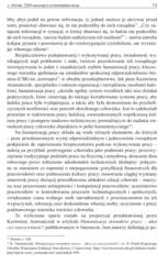 Miniaturka strony 73