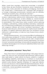 Miniaturka strony 74