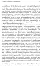 Miniaturka strony 75