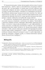 Miniaturka strony 76