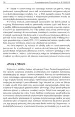 Miniaturka strony 78