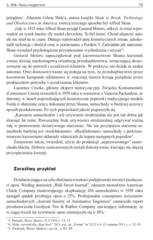 Miniaturka strony 79