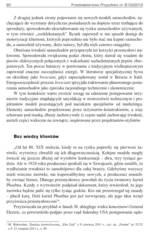 Miniaturka strony 80